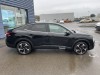 CITROEN C4 X