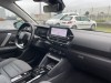 CITROEN C4 X