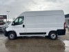 FIAT DUCATO FG