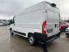 FIAT DUCATO FG