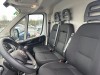 FIAT DUCATO FG