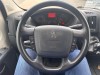 PEUGEOT BOXER FG