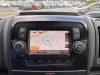 PEUGEOT BOXER FG