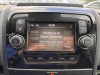 PEUGEOT BOXER FG