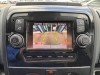 PEUGEOT BOXER FG