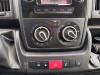 PEUGEOT BOXER FG