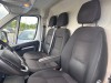 PEUGEOT BOXER FG