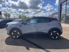 RENAULT CAPTUR II
