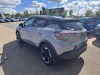 RENAULT CAPTUR II