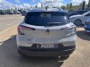 RENAULT CAPTUR II