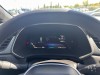 RENAULT CAPTUR II