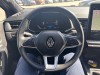RENAULT CAPTUR II