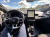 RENAULT CAPTUR II