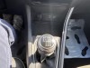 RENAULT CAPTUR II