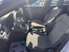 RENAULT CAPTUR II