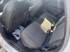 RENAULT CAPTUR II