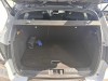 RENAULT CAPTUR II