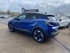 RENAULT CAPTUR II