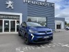 RENAULT CAPTUR II