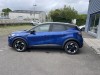 RENAULT CAPTUR II