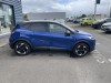 RENAULT CAPTUR II