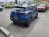 RENAULT CAPTUR II