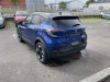 RENAULT CAPTUR II