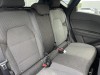 RENAULT CAPTUR II