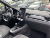 RENAULT CAPTUR II