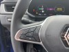 RENAULT CAPTUR II