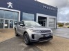 LAND-ROVER RANGE ROVER EVOQUE