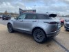 LAND-ROVER RANGE ROVER EVOQUE