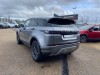 LAND-ROVER RANGE ROVER EVOQUE