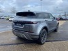 LAND-ROVER RANGE ROVER EVOQUE