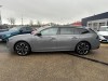 PEUGEOT 508 SW