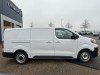 OPEL VIVARO FG