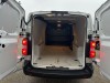 OPEL VIVARO FG