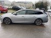 PEUGEOT 508 SW