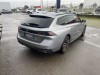 PEUGEOT 508 SW