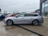 PEUGEOT 508 SW