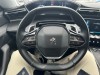 PEUGEOT 508 SW