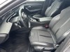 PEUGEOT 508 SW