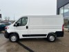 OPEL MOVANO FG