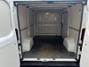 OPEL MOVANO FG
