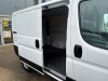 OPEL MOVANO FG