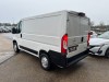 OPEL MOVANO FG