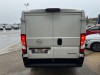 OPEL MOVANO FG