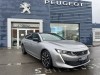PEUGEOT 508 SW