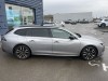 PEUGEOT 508 SW