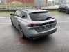 PEUGEOT 508 SW